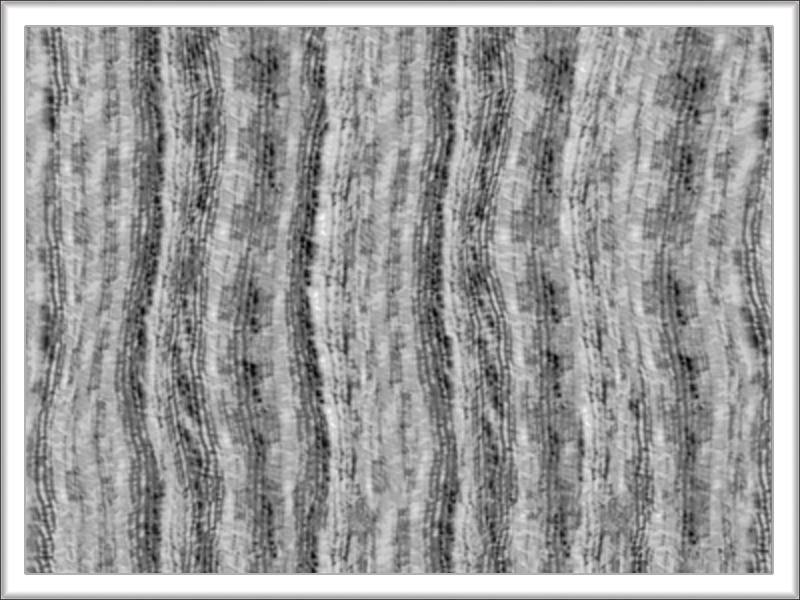 Types of Backpainted Glass 3d wallpapers for desktop nature_09. Types of Backpainted Glass